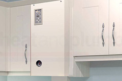 Lower Drummond electric boiler quotes