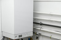 free Lower Drummond condensing boiler quotes