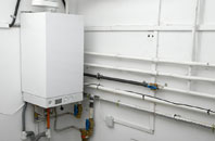 Lower Drummond boiler installers