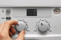 free Lower Drummond boiler maintenance quotes